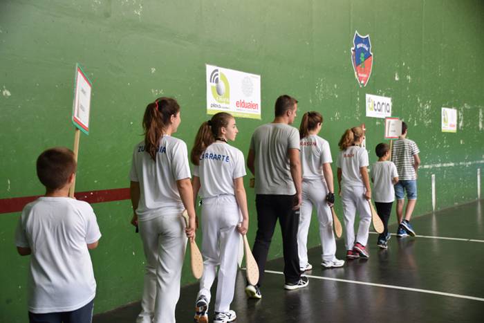 Ataria Pilota Txapelketa II Finalak 179 1467618757792