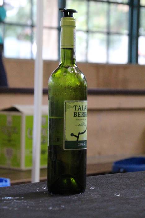 Txakolina Amasako erregina 13 1505581928261