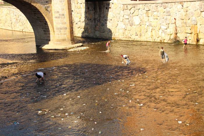 Ongietorri beroa saharar hau 47 1563804349073