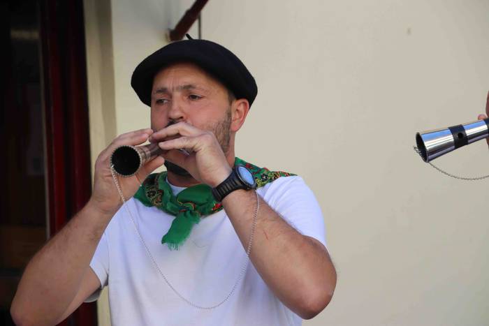 Lizartzako festak 2022 dultz 9 1662812358314