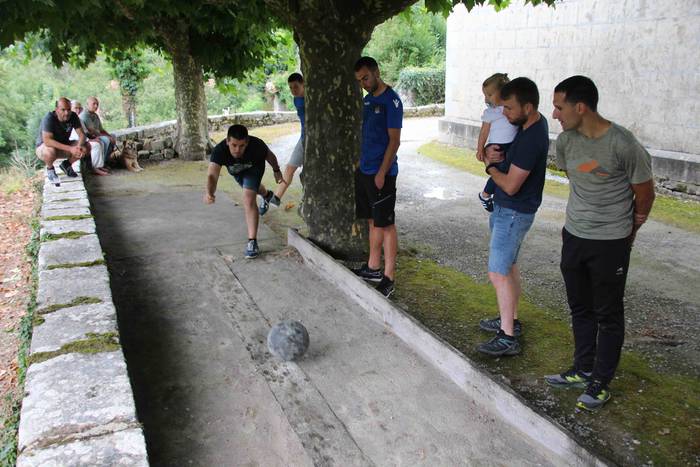 san bartolome festak toka et 11 1661518380971