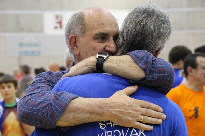 tolosa eskubaloia igoera 2016 85 1464466615603