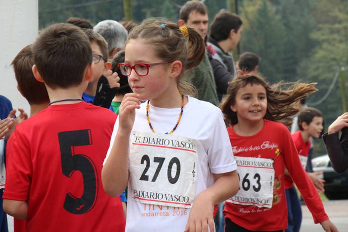 Estutu txikia arnasari  13 1478951382767