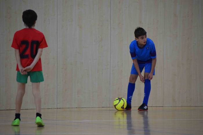 Haurren ilusioa garaile, Sha 4 1546781479543