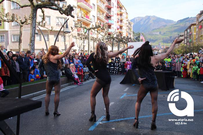 Irudimenak gainezka egin du 57 1488127652922