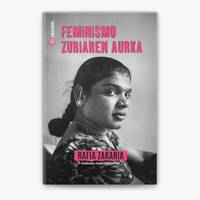 Emakume idazleen irakurketa tailerra