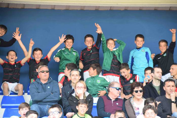 Sanjoanak 2019 kirol jarduer 28 1560614365154