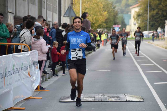 Tolosako Herri Krosa 2021 70 1634037990617