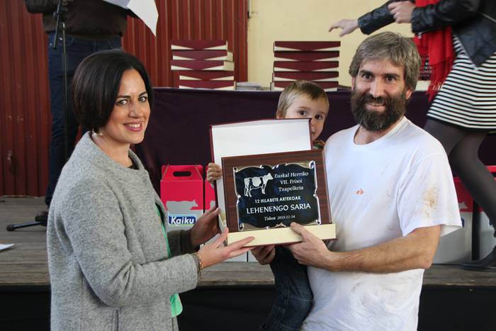 Frisoi Txapelketa 2015 27 1447530185519