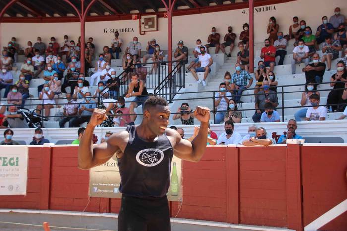 Arria V.a eta Izeta VI.a iza 75 1596214391405