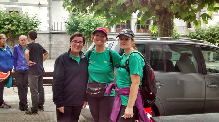 ehun milak argazki galeria 59 1499342807792