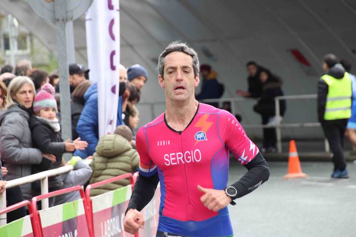 Zizurkilgo I. Duatloia 39 1649000081377