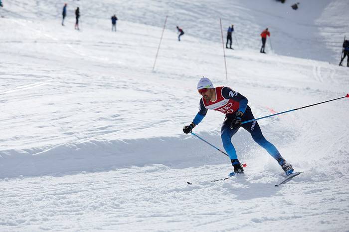 Imanol Rojo nagusitu da Espa 1 1617088589794