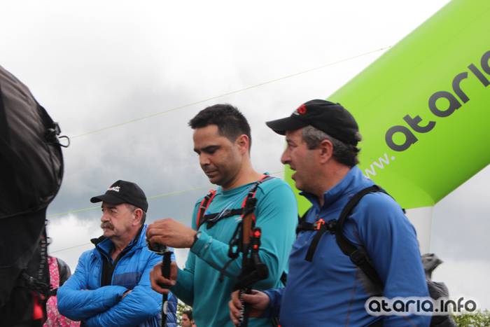 San Migeleko ataria, XIV Orduak 460 1464544456784