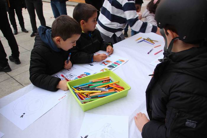 Euskara gehiago, gehiagoreki 8 1575206007839