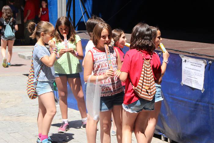 Eguerdian ere giroa Alegian 3 1468600079957