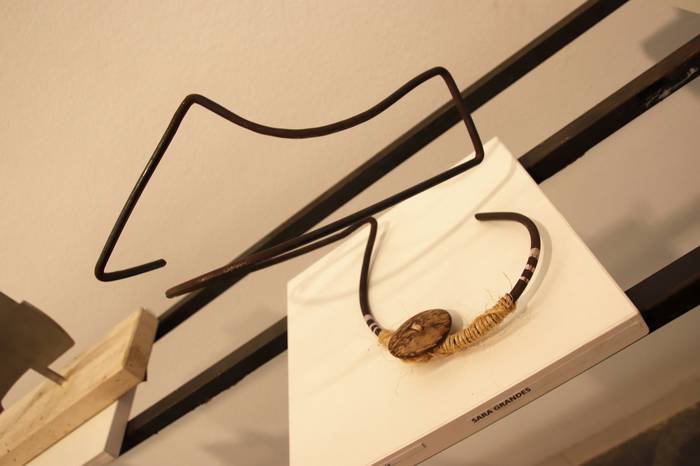 gaurko euskal eskultura 41 1652783551315