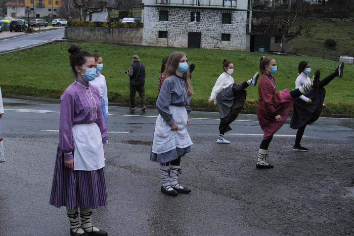 Leaburu San Sebastian 2002 6 1642701520230