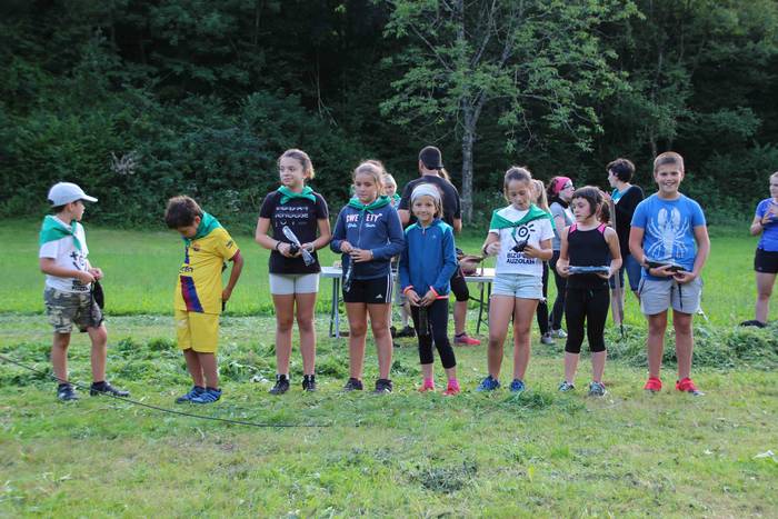 Gazteluko festak 2019 Herri  1 1565894183075