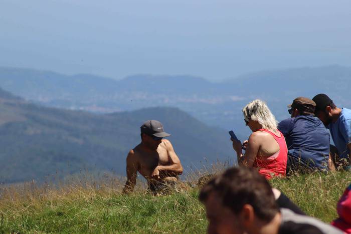 Errockmeriaren erritmora 20 1657461935761