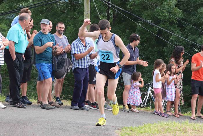 Aitor Regillagak eta Lourdes 97 1531661080604