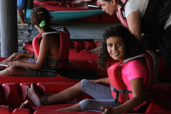 Saharako haurrak Orian 3 1501255918621