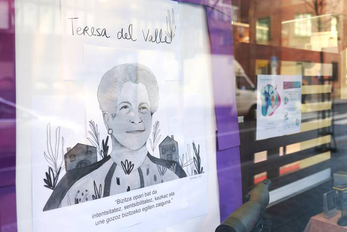 Emakume zientzilarien eguna  3 1644493199729