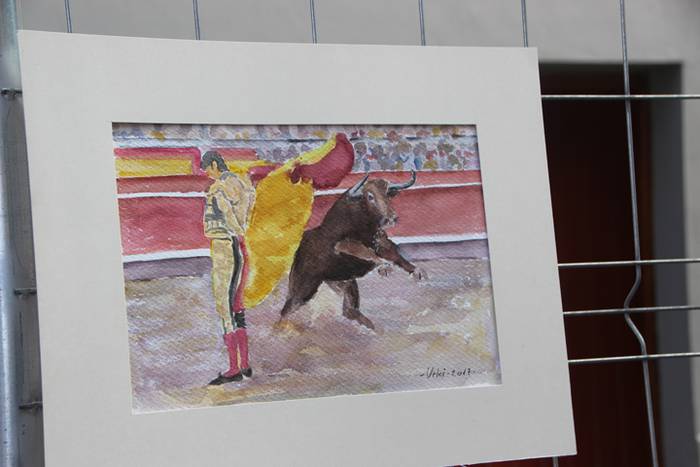 Santioen hirugarren eguna, g 18 1501079052451