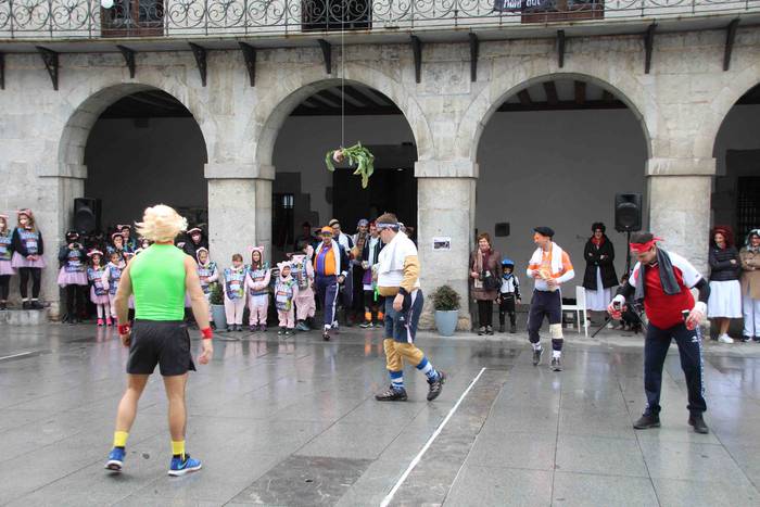 Berastegiko inauteriak 2022 10 1645286416729