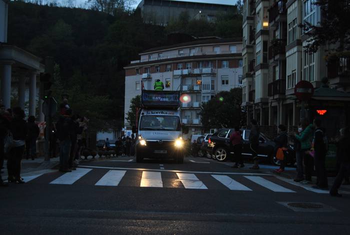 Euskararen ekilibristak 47 1491302228411