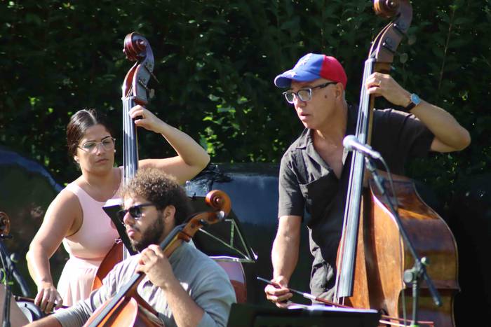 Musika eta natura uztartuz 3 1631463548523