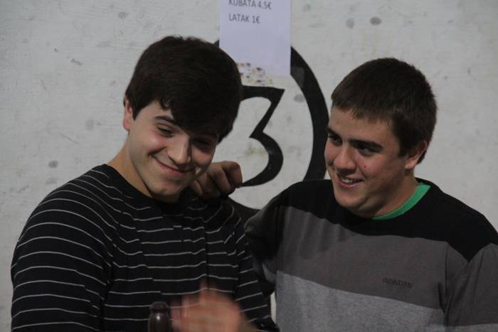 Amezketako ergoneko festa 11 1447526349585