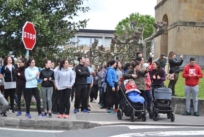 Euskararen ekilibristak 151 1491302862450