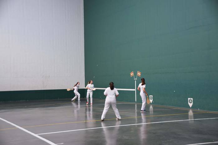 Hirugarren jardunaldiak emai 1 1558525587540