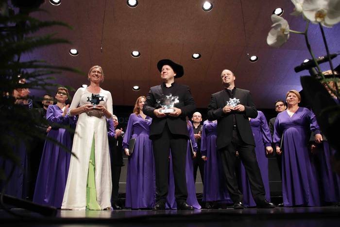 53 abesbatza lehiaketa sari  72 1667322443607