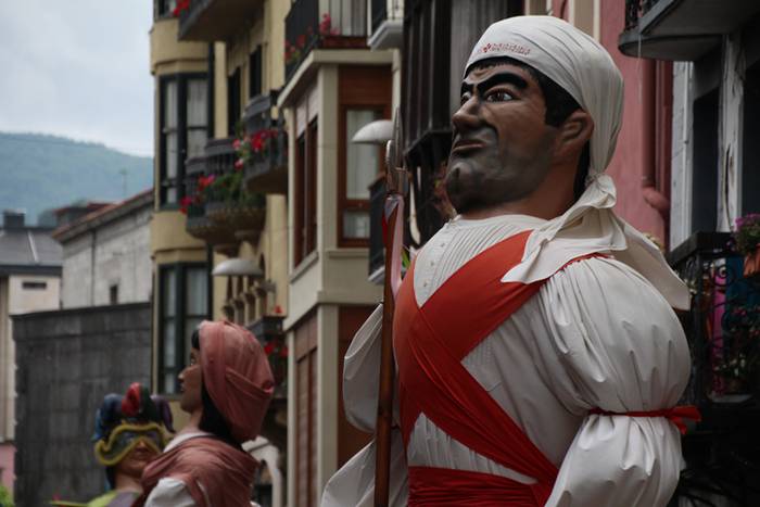 Bi erraldoi txiki etxean 4 1495291929977