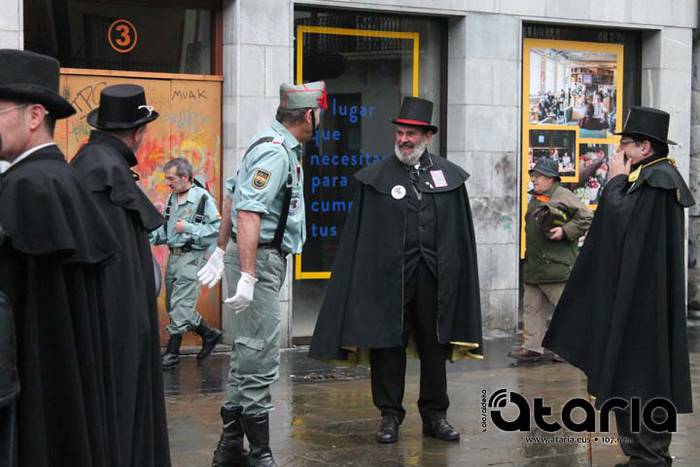 Aitortza betiko inauterizale 5 1518109753551