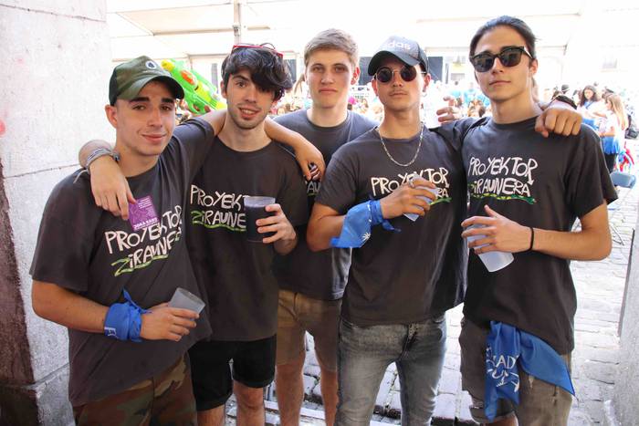 Tolosako sanjoanak 2019 kuad 48 1561221597497