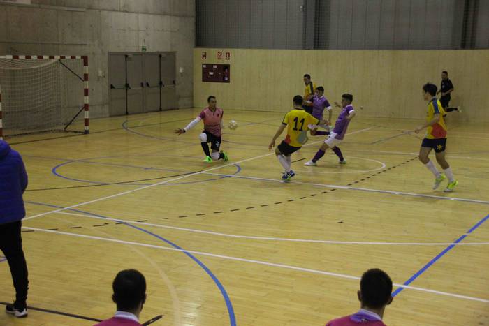 areto futbola derbia laskora 72 1607198332201