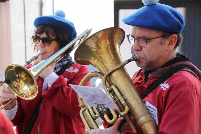 Lizartza inauteriak 2020 28 1581783292518