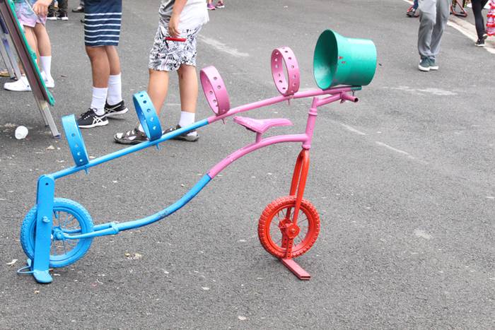 Mozorrotzen lehenak, herriko 54 1497529891040