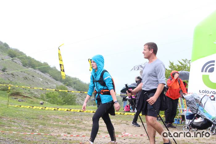 San Migeleko ataria, XIV Orduak 534 1464544486615