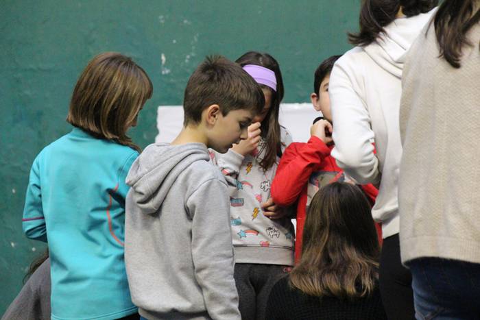 AMEZKETAKO SAN MARTIN EGUNA  13 1510419644356