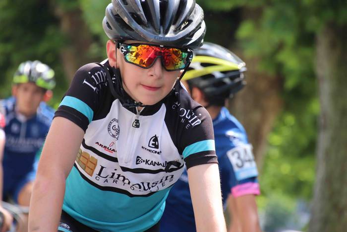 oriako omenaldia istripua vi 49 1530458640319