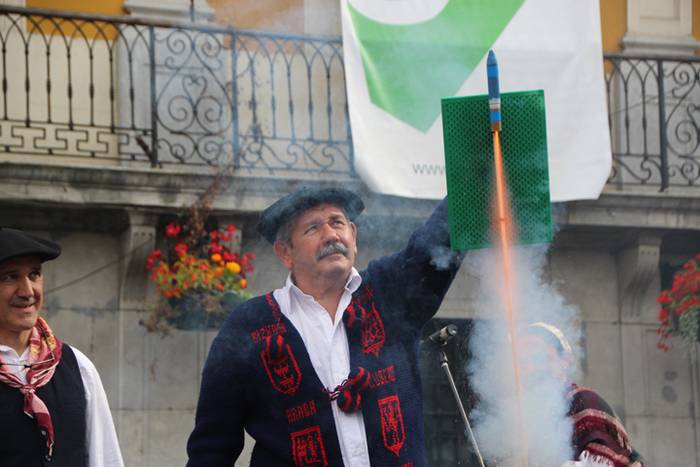 Udaberri Dantza Dezagun Tolo 10 1504962993504