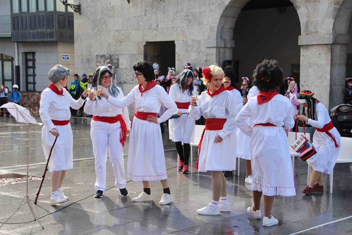 Berastegiko inauteriak 2022 50 1645286437515