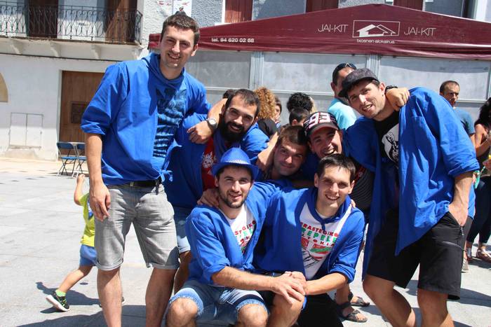 Kuadrillen eguna berastegi s 56 1534011066421