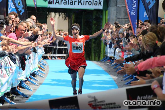 T3T tontor 2016 helmuga 5 1466351973229