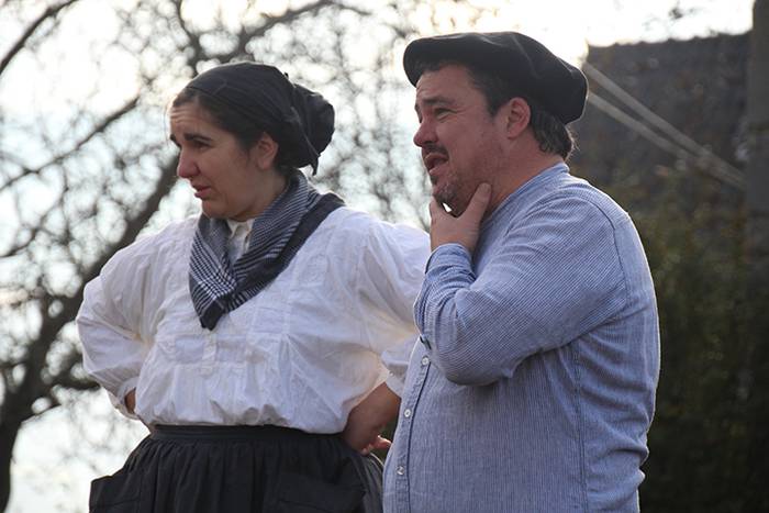 ADUNAKO KULTUR ASTEA 2017. G 22 1511017971577