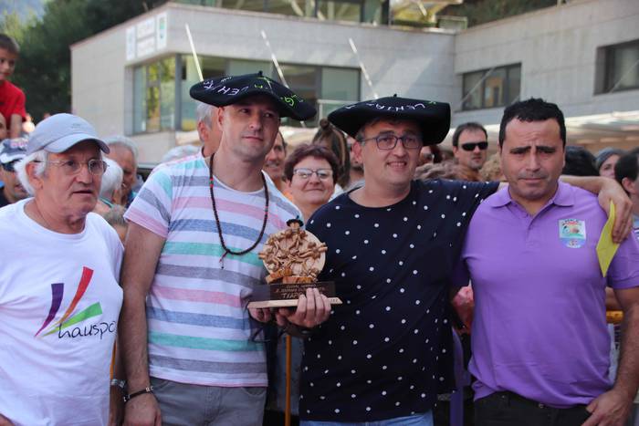 "Ibarra, Azoka eta Piparra" 117 1537104319317